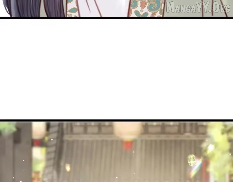 Shao Hua Long: Rebirth of the Evil Concubine’s Counterattack Chapter 41 - page 84
